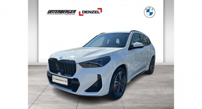 BMW X1 Vorführwagen