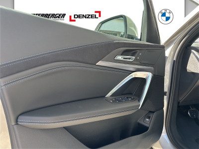 BMW X1 Vorführwagen