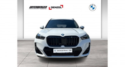 BMW X1 Vorführwagen