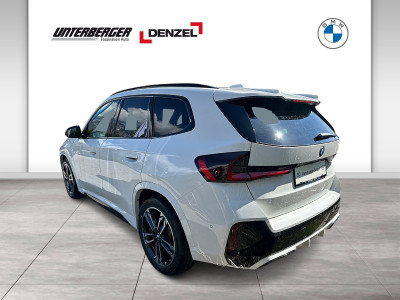 BMW X1 Vorführwagen