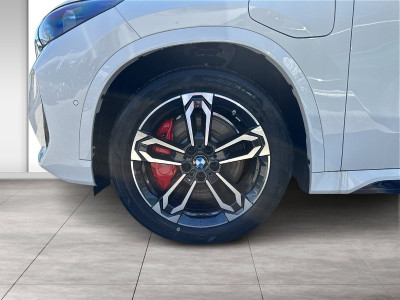 BMW X1 Vorführwagen