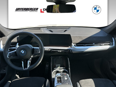 BMW X1 Vorführwagen