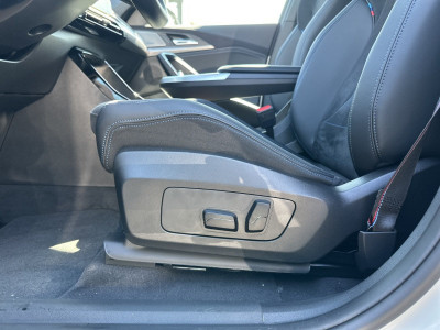 BMW X1 Vorführwagen