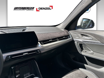 BMW X1 Vorführwagen