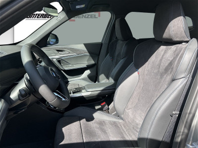 BMW X1 Vorführwagen