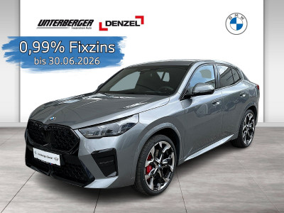 BMW X2 Neuwagen