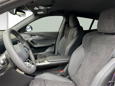 BMW X2 Neuwagen