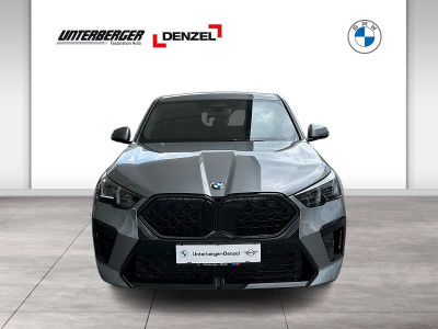 BMW X2 Neuwagen