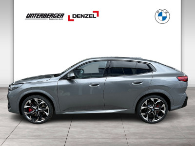 BMW X2 Neuwagen