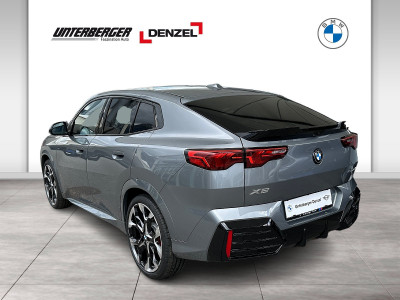 BMW X2 Neuwagen