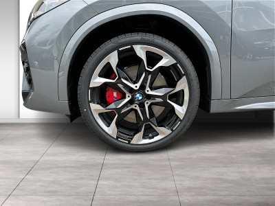 BMW X2 Neuwagen
