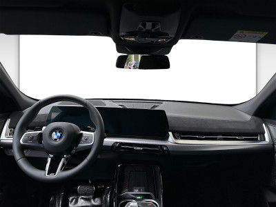 BMW X2 Neuwagen