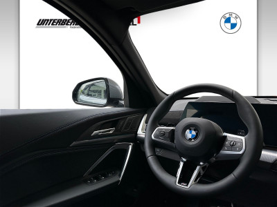 BMW X2 Neuwagen