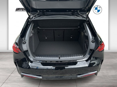 BMW 1er Vorführwagen