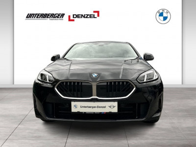 BMW 1er Vorführwagen