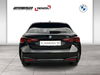 BMW 1er Vorführwagen