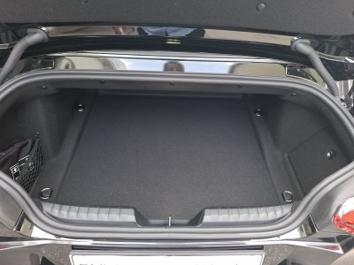 BMW Z4 Gebrauchtwagen