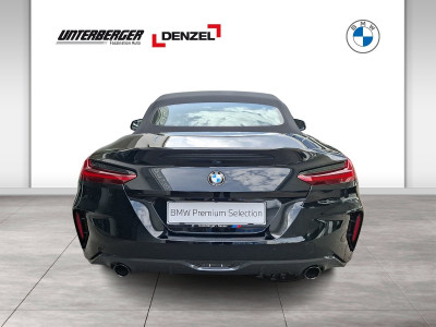 BMW Z4 Gebrauchtwagen