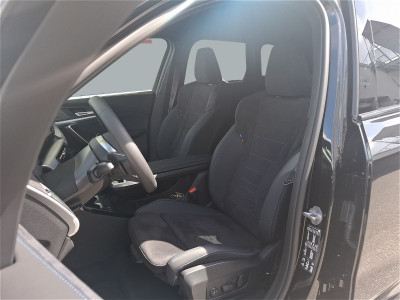 BMW X1 Vorführwagen