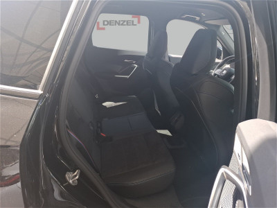 BMW X1 Vorführwagen
