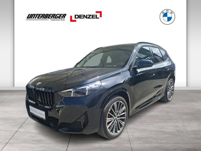 BMW X1 Vorführwagen