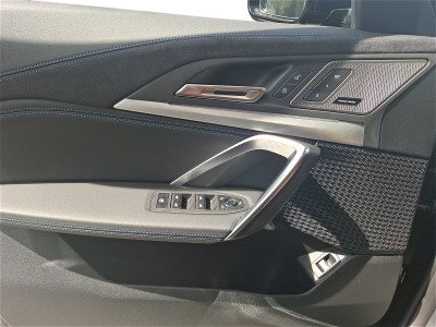 BMW X1 Vorführwagen