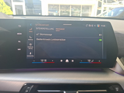 BMW X1 Vorführwagen