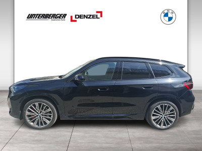 BMW X1 Vorführwagen