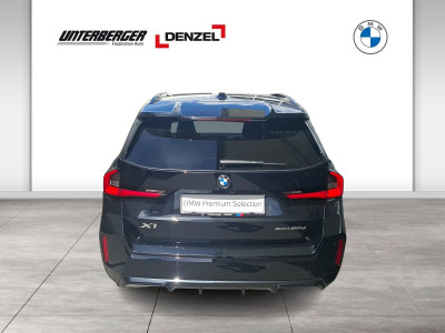 BMW X1 Vorführwagen