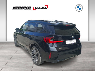 BMW X1 Vorführwagen