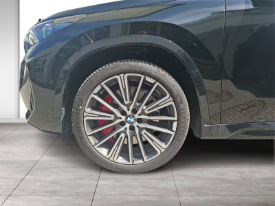 BMW X1 Vorführwagen