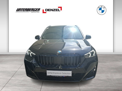 BMW X1 Vorführwagen