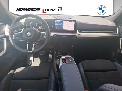 BMW X1 Vorführwagen