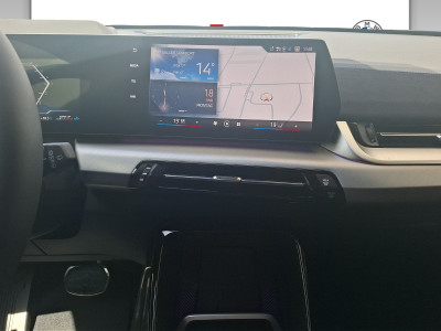 BMW X1 Vorführwagen