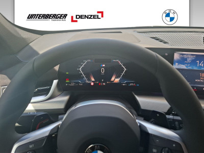 BMW X1 Vorführwagen