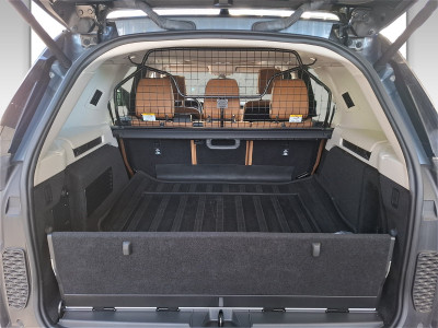 Land Rover Discovery Gebrauchtwagen Land Rover Discovery Gebrauchtwagen