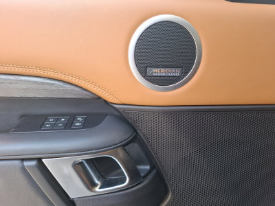 Land Rover Discovery Gebrauchtwagen Land Rover Discovery Gebrauchtwagen