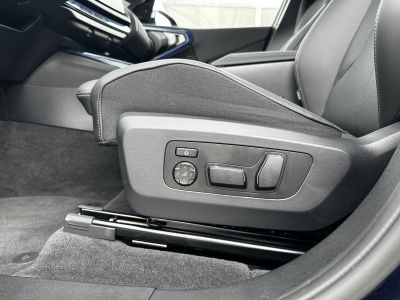 BMW X3 Vorführwagen BMW X3 Vorführwagen