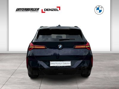 BMW X3 Vorführwagen BMW X3 Vorführwagen