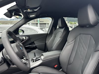 BMW X3 Vorführwagen BMW X3 Vorführwagen