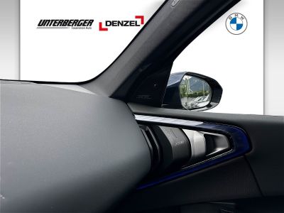 BMW X3 Vorführwagen BMW X3 Vorführwagen