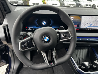 BMW X3 Vorführwagen BMW X3 Vorführwagen