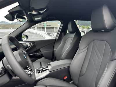 BMW X3 Vorführwagen BMW X3 Vorführwagen