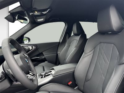 BMW X3 Vorführwagen BMW X3 Vorführwagen