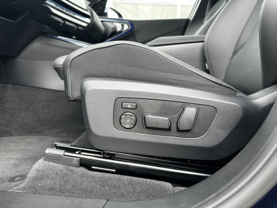 BMW X3 Vorführwagen BMW X3 Vorführwagen