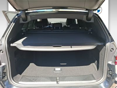 BMW X3 Vorführwagen BMW X3 Vorführwagen