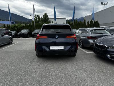 BMW X3 Vorführwagen BMW X3 Vorführwagen