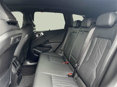 BMW X3 Vorführwagen BMW X3 Vorführwagen