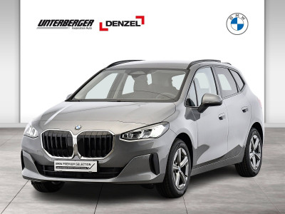 BMW 2er Jahreswagen BMW 2er Jahreswagen