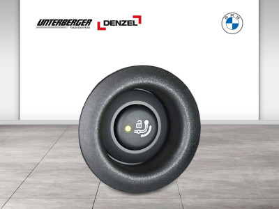 BMW 2er Jahreswagen BMW 2er Jahreswagen